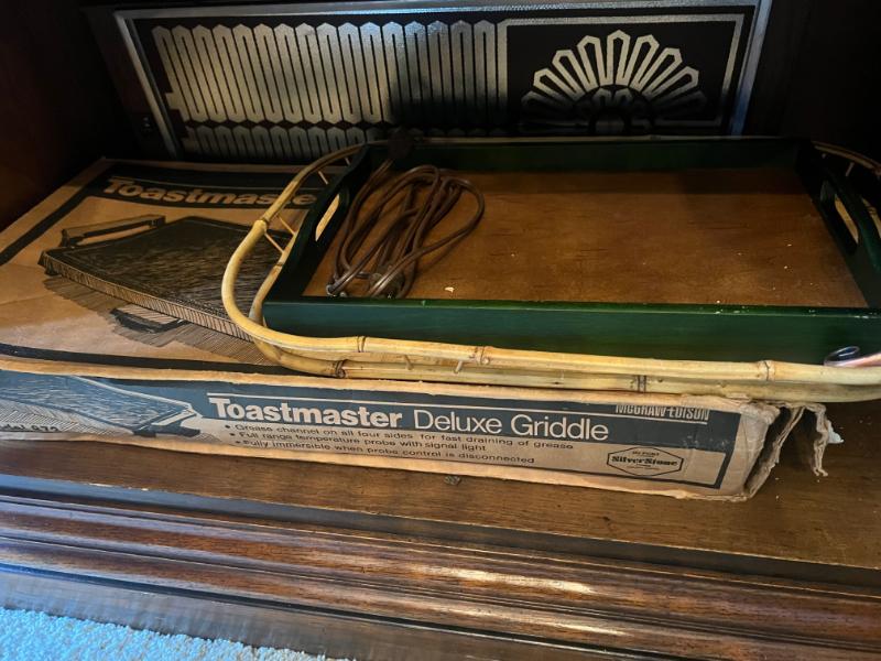 Sale Photo Thumbnail #156