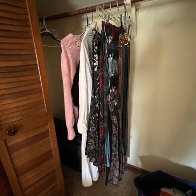 Sale Photo Thumbnail #47