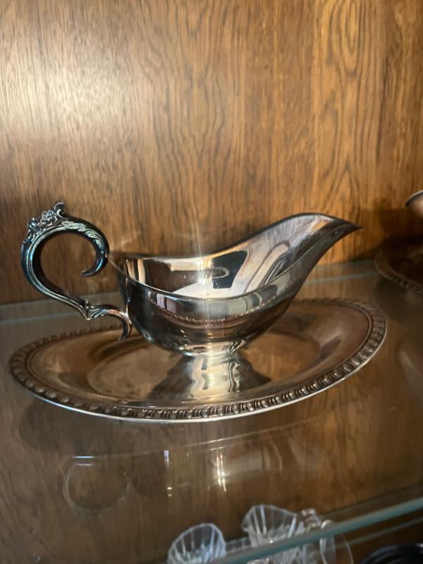 Sale Photo Thumbnail #161