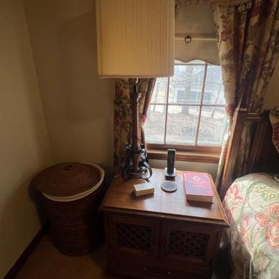 Sale Photo Thumbnail #57