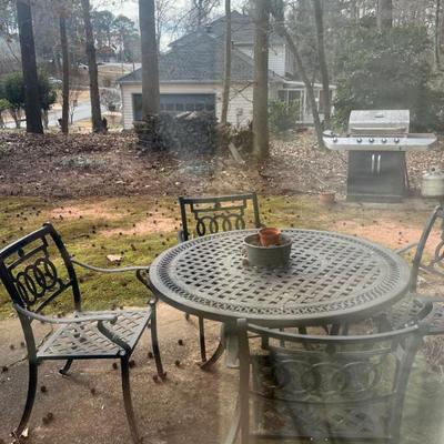 Sale Photo Thumbnail #135