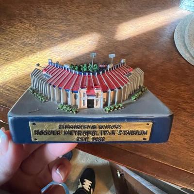 Sale Photo Thumbnail #6