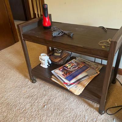 Sale Photo Thumbnail #61