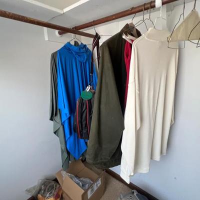 Sale Photo Thumbnail #40