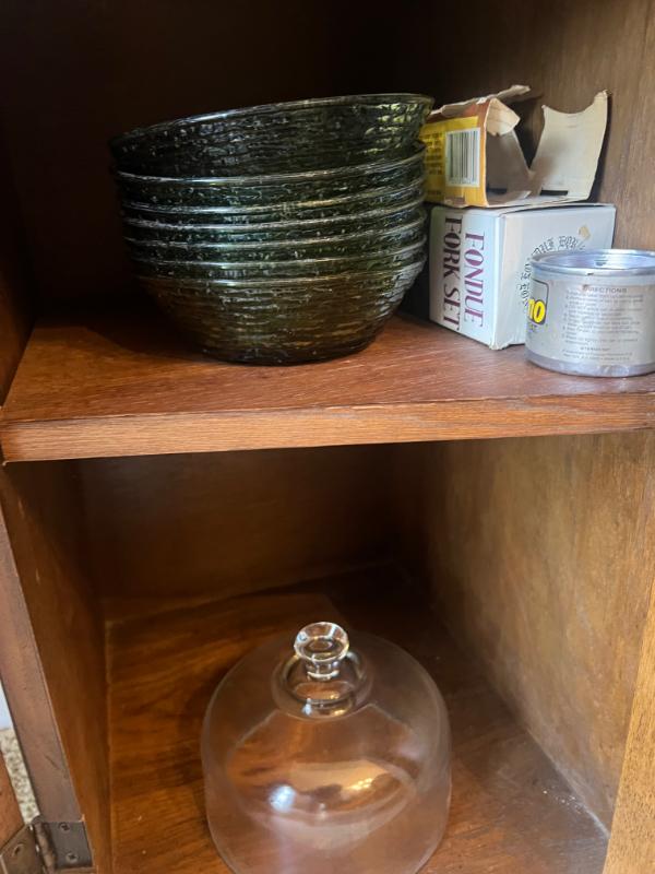 Sale Photo Thumbnail #155