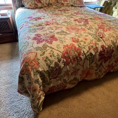 Sale Photo Thumbnail #58