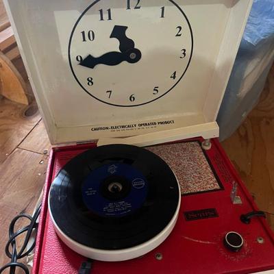 Sale Photo Thumbnail #114