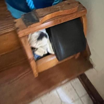 Sale Photo Thumbnail #133