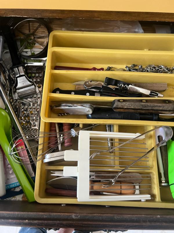 Sale Photo Thumbnail #169