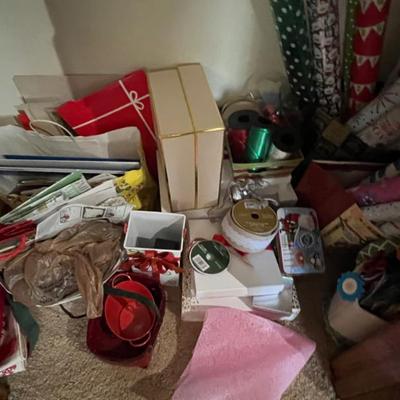 Sale Photo Thumbnail #90