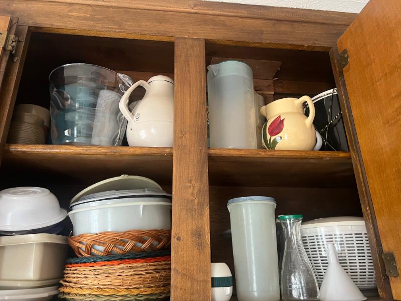 Sale Photo Thumbnail #176