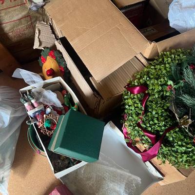 Sale Photo Thumbnail #131