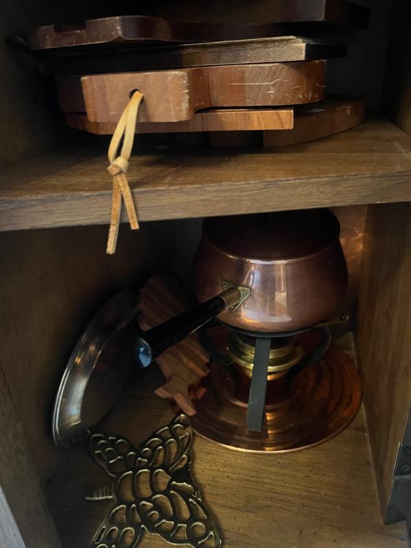 Sale Photo Thumbnail #157