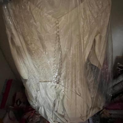 Sale Photo Thumbnail #93