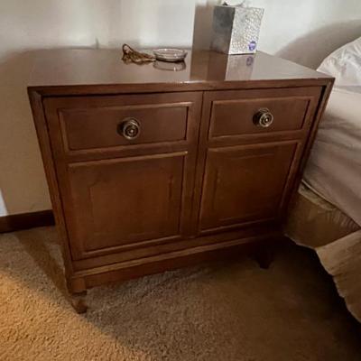 Sale Photo Thumbnail #24