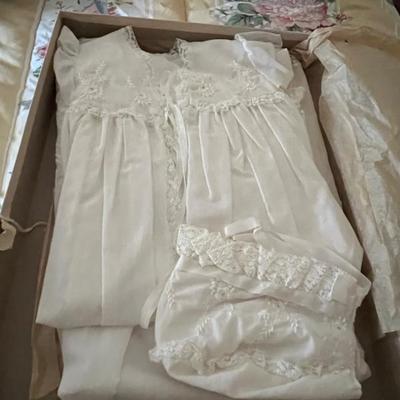 Sale Photo Thumbnail #101