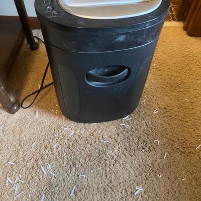 Sale Photo Thumbnail #62