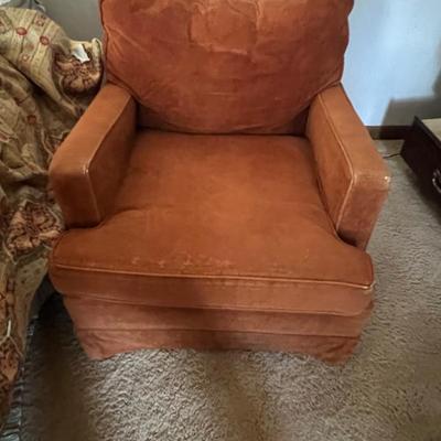 Sale Photo Thumbnail #31