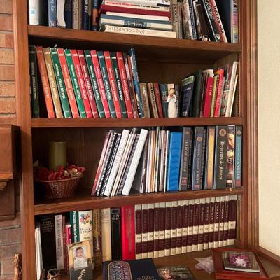 Sale Photo Thumbnail #4