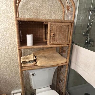 Sale Photo Thumbnail #64