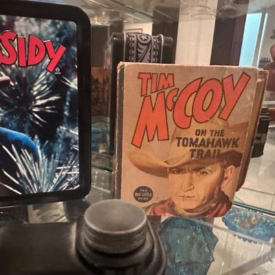 Sale Photo Thumbnail #24