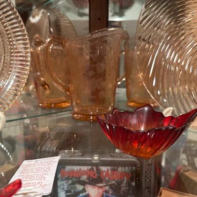 Sale Photo Thumbnail #4