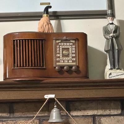 Sale Photo Thumbnail #27