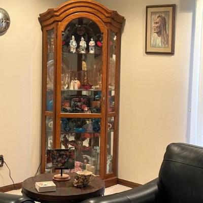 Sale Photo Thumbnail #20