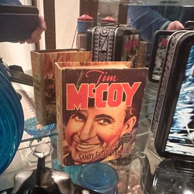 Sale Photo Thumbnail #25