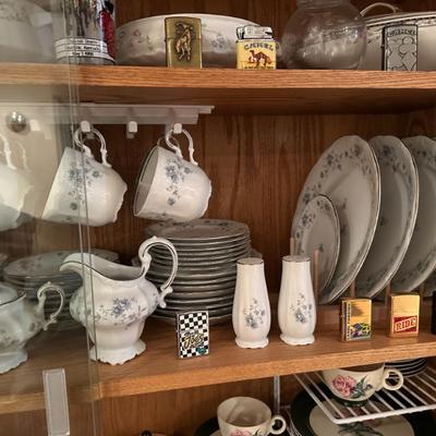 Sale Photo Thumbnail #7