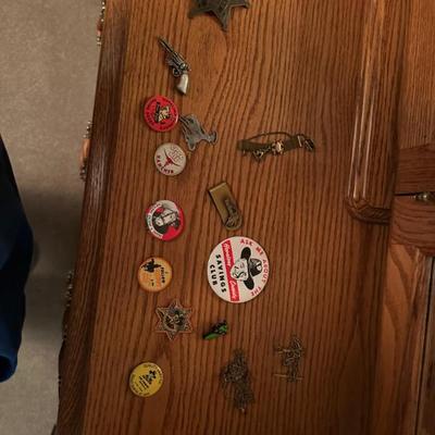 Sale Photo Thumbnail #11