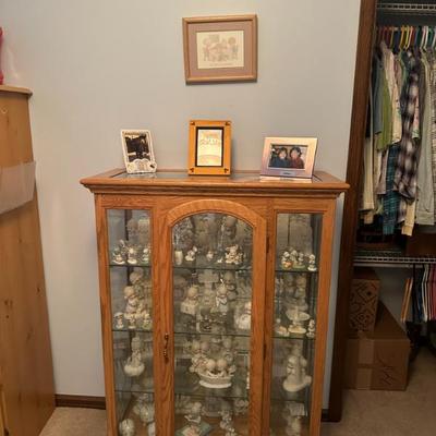 Sale Photo Thumbnail #14