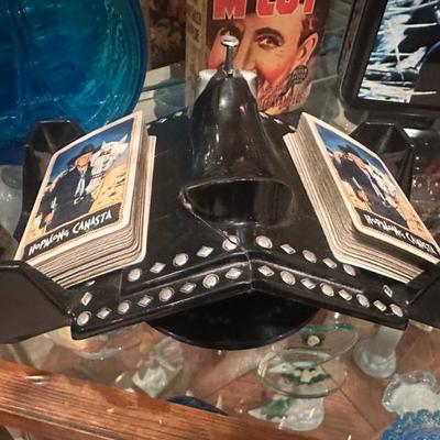 Sale Photo Thumbnail #9