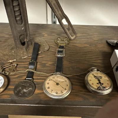 Sale Photo Thumbnail #29