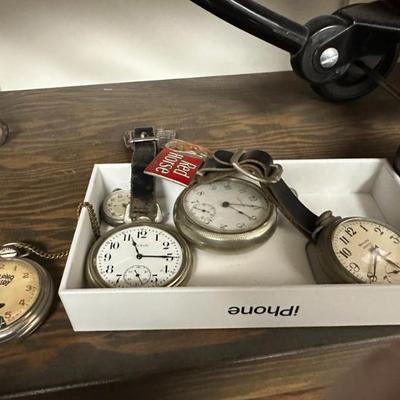 Sale Photo Thumbnail #28