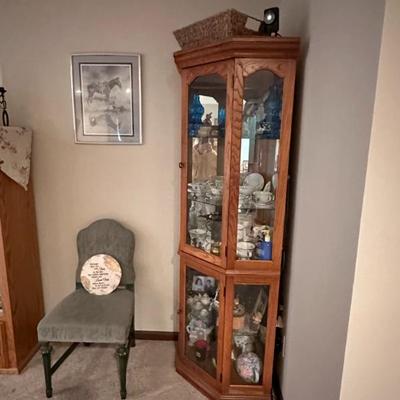 Sale Photo Thumbnail #22