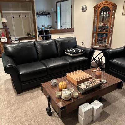 Sale Photo Thumbnail #19