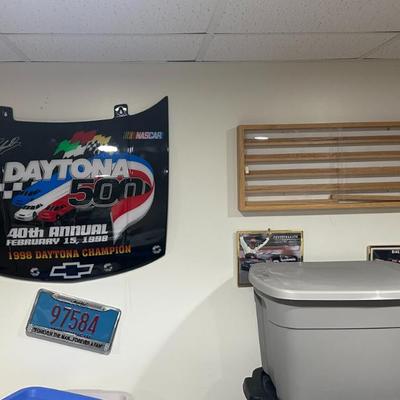 Sale Photo Thumbnail #2