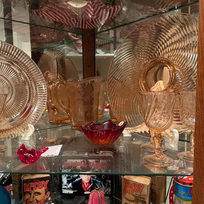 Sale Photo Thumbnail #3