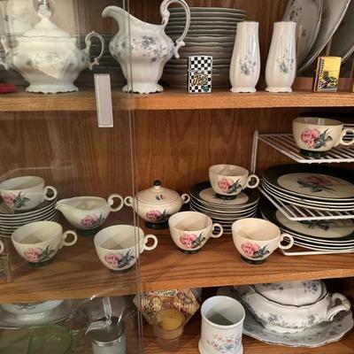 Sale Photo Thumbnail #6