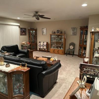 Sale Photo Thumbnail #18