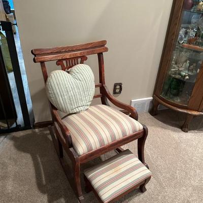 Sale Photo Thumbnail #16