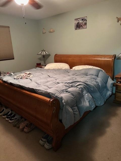 Sale Photo Thumbnail #34