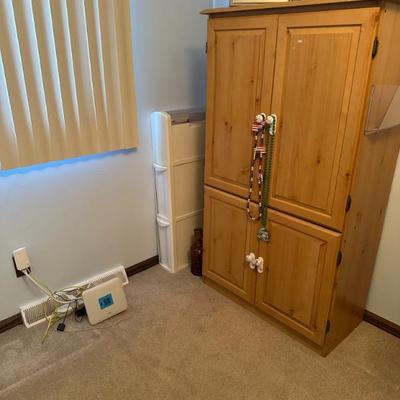 Sale Photo Thumbnail #13