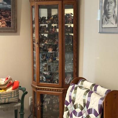 Sale Photo Thumbnail #21