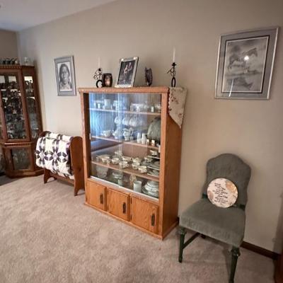 Sale Photo Thumbnail #17