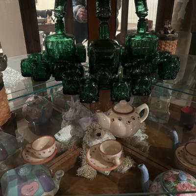 Sale Photo Thumbnail #8