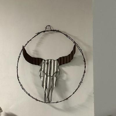 Sale Photo Thumbnail #23