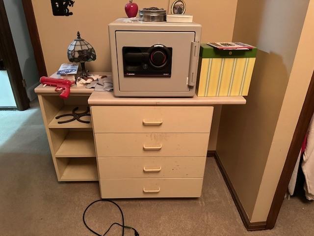 Sale Photo Thumbnail #32