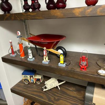 Sale Photo Thumbnail #30